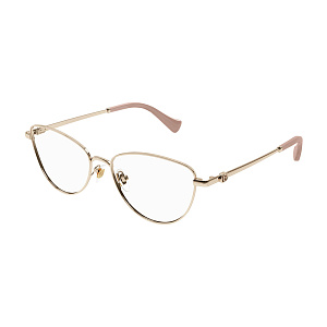 Мед. оправа Gucci GG1595O 002 55