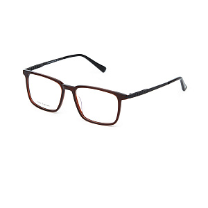Мед. оправа BLANCIA BC-364 C04 54