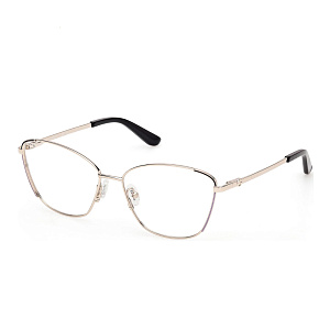 Мед. оправа Guess GU50224 032 54