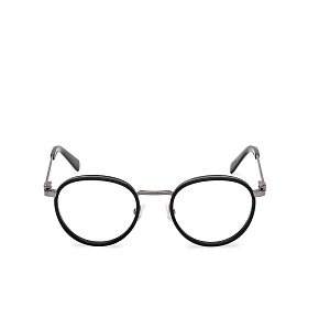Мед. оправа Guess GU50324 001 49