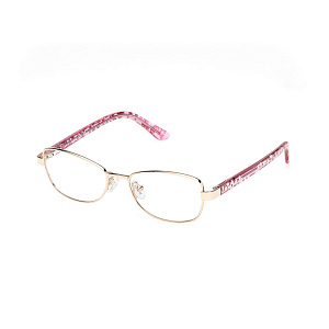 Мед. оправа Guess GU50266 032 48 