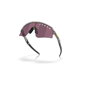 Очки с/з OAKLEY OO9465 3239 99