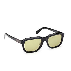 Очки с/з Guess GU00278 01N 53