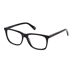 Мед. оправа Guess GU5223 001 54