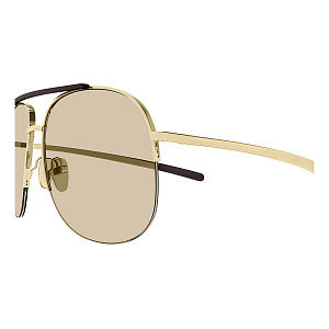 Очки с/з Gucci GG2165S 002 61