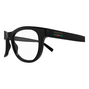 Мед. оправа Gucci GG1929O 001 53