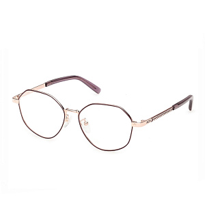 Мед. оправа MCM MW5035-D 028 53