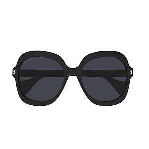 Очки с/з Gucci GG1240S 001 57