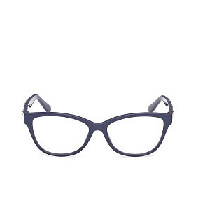 Мед. оправа Guess GU50307 090 55