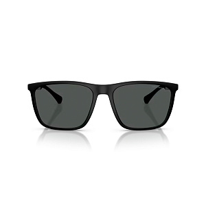 Очки с/з EMPORIO ARMANI EA 4150 5063/87 59