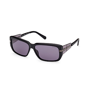 Очки с/з Guess GU00090 02Y 60