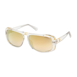 Очки с/з Guess GU00082 27G 62