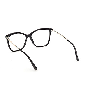 Мед. оправа Max Mara MM5235 001 53 
