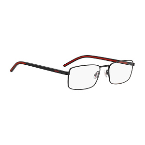 Мед. оправа HUGO HG 1435 003 56
