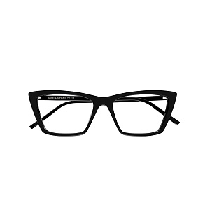Мед. оправа Saint Laurent SL 737 MICA THIN OPT 001 54