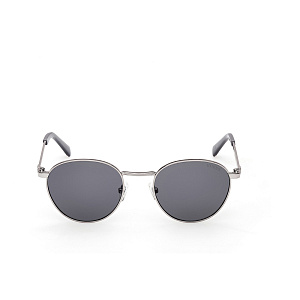 Очки с/з Guess GU00272 08A 51