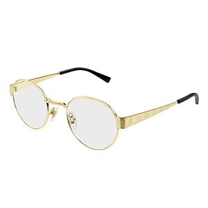 Мед. оправа Gucci GG1855O 001 48