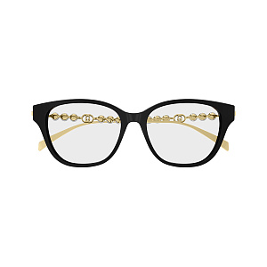 Мед. оправа Gucci GG1972OA 001 54