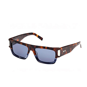Очки с/з MCM MW 0019 56V 54