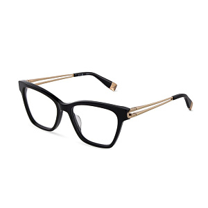 Мед. оправа Furla VFUB05 COL.0700 53
