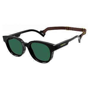 Очки с/з Gucci GG1237S 001 53