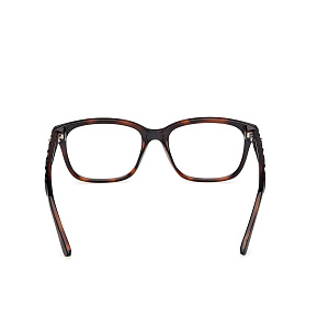 Мед. оправа Guess GU50308 052 53