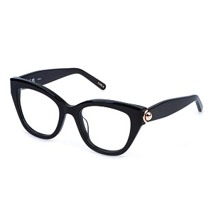 Мед. оправа Furla VFU991 COL.0700 51