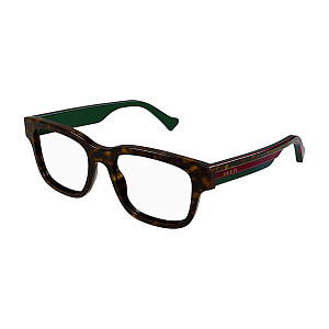 Мед. оправа Gucci GG1303O 002 54