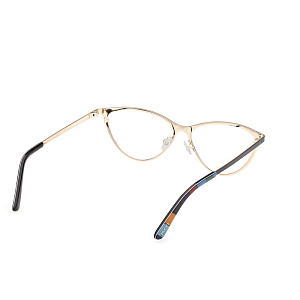 Мед. оправа Emilio Pucci EP5280 005 55