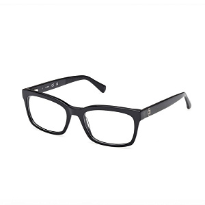 Мед. оправа Guess GU50252 001 57