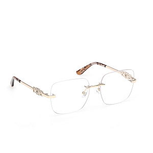 Мед. оправа Guess GU50319 032 56
