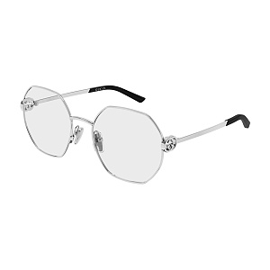 Мед. оправа Gucci GG2048O 003 54