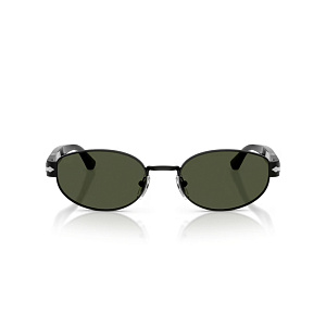 Очки с/з Persol 1024-S 1078/31 56