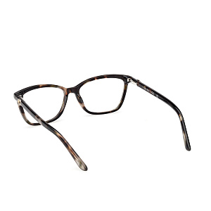 Мед. оправа Guess GU50310 098 54