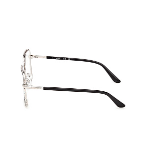 Мед. оправа Guess GU50364 010 54 