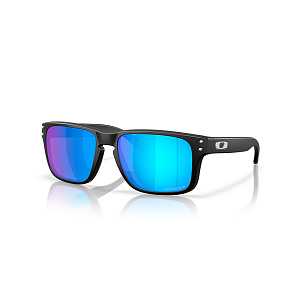 Очки с/з OAKLEY OO9509 0453 53