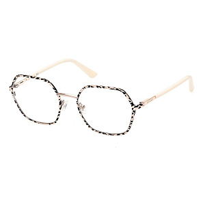 Мед. оправа Guess GU2912 033 53