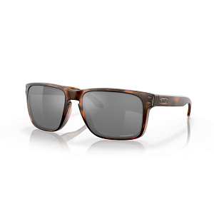 Очки с/з OAKLEY OO9417 0259 59
