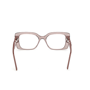 Мед. оправа Guess GU50322 059 51