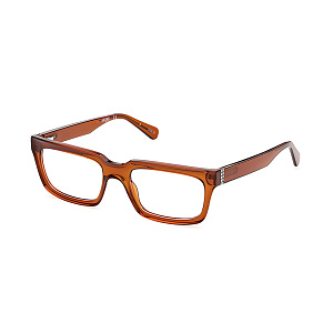 Мед. оправа Guess GU8253 045 53