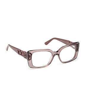 Мед. оправа Guess GU50322 059 51