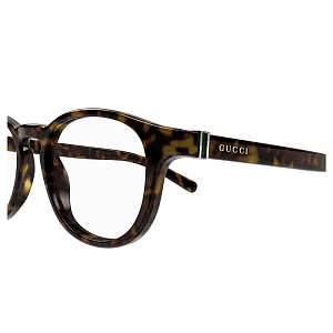 Мед. оправа Gucci GG1510O 002 49