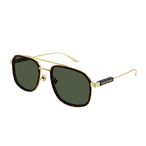 Очки с/з Gucci GG1310S 002 56