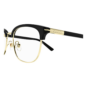 Мед. оправа Gucci GG1901OA 001 54