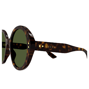 Очки с/з Gucci GG1081S 003 54