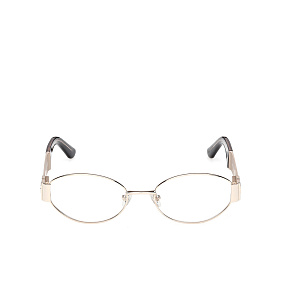 Мед. оправа Guess GU50314 033 52