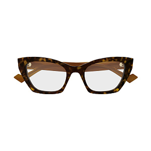 Мед. оправа Gucci GG1334O 005 52