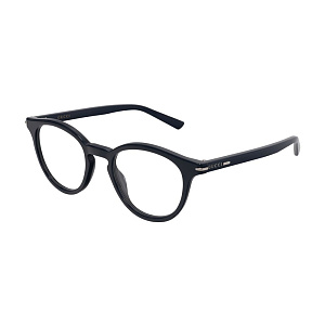 Мед. оправа Gucci GG1727O 003 48