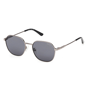 Очки с/з Guess GU00238 08A 49