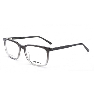 Мед. оправа Merel ME6022 COL.01 53